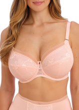 Load image into Gallery viewer, FANTASIE&lt;BR&gt;
Fusion Lace Side Support Bra&lt;BR&gt;
