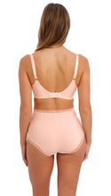 Load image into Gallery viewer, FANTASIE&lt;BR&gt;
Fusion Lace Side Support Bra&lt;BR&gt;
