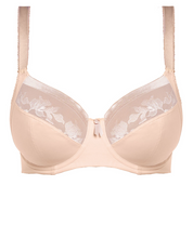 Load image into Gallery viewer, FANTASIE&lt;BR&gt;
Illusion Side Support Bra&lt;BR&gt;
