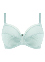 Load image into Gallery viewer, FANTASIE &lt;BR&gt;
Fusion Underwire, Full Cup Side Support Bra &lt;BR&gt;
