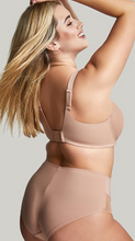 Load image into Gallery viewer, SCULPTRESSE&lt;BR&gt;
Bliss Full Cup Bra&lt;BR&gt;
Hazel&lt;BR&gt;
