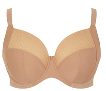 Load image into Gallery viewer, SCULPTRESSE&lt;BR&gt;
Bliss Full Cup Bra&lt;BR&gt;
Hazel&lt;BR&gt;
