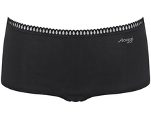 Load image into Gallery viewer, TRIUMPH SLOGGI&lt;BR&gt;
Go Crush Briefs&lt;BR&gt;
AST&lt;BR&gt;
