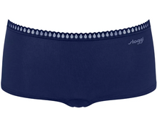 Load image into Gallery viewer, TRIUMPH SLOGGI&lt;BR&gt;
Go Crush Briefs&lt;BR&gt;
AST&lt;BR&gt;
