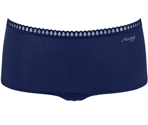 TRIUMPH SLOGGI<BR>
Go Crush Briefs<BR>
AST<BR>