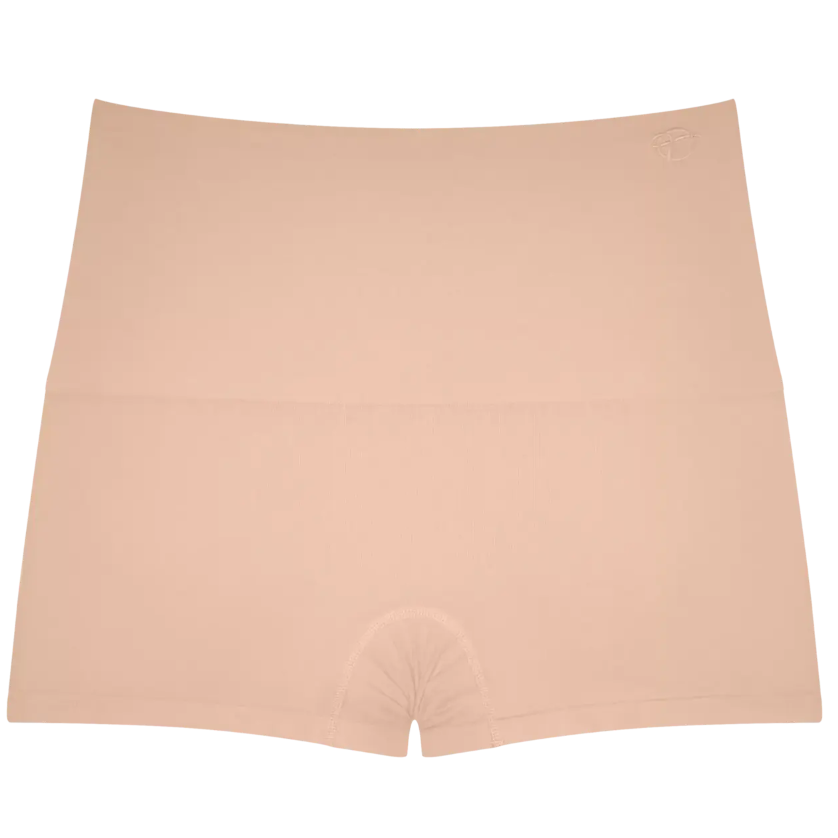 TRIUMPH<BR>
Soft Sculpt Short<BR>
Skin<BR>