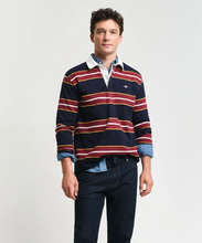 Load image into Gallery viewer, GANT&lt;BR&gt;
Denim Jeans&lt;BR&gt;
96&lt;BR&gt;
