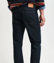 Load image into Gallery viewer, GANT&lt;BR&gt;
Denim Jeans&lt;BR&gt;
96&lt;BR&gt;
