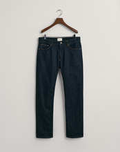 Load image into Gallery viewer, GANT&lt;BR&gt;
Denim Jeans&lt;BR&gt;
96&lt;BR&gt;
