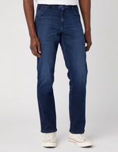 Load image into Gallery viewer, WRANGLER&lt;BR&gt;
Texas Jeans&lt;BR&gt;
Armstrong&lt;BR&gt;
