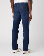 Load image into Gallery viewer, WRANGLER&lt;BR&gt;
Texas Jeans&lt;BR&gt;
Armstrong&lt;BR&gt;
