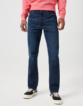 Load image into Gallery viewer, WRANGLER&lt;BR&gt;
Texas Slim Jeans&lt;BR&gt;
Wildhorse&lt;BR&gt;
