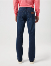 Load image into Gallery viewer, WRANGLER&lt;BR&gt;
Texas Slim Jeans&lt;BR&gt;
Wildhorse&lt;BR&gt;
