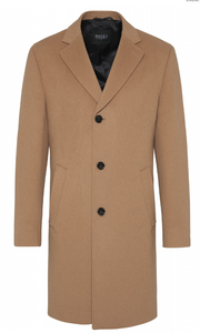 DIGEL<BR>
Overcoat<BR>