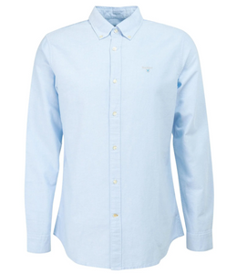 BARBOUR<BR>
Oxtown Shirt<BR>