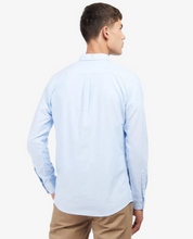 Load image into Gallery viewer, BARBOUR&lt;BR&gt;
Oxtown Shirt&lt;BR&gt;
