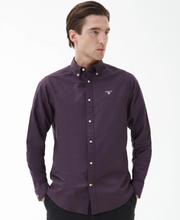 Load image into Gallery viewer, BARBOUR&lt;BR&gt;
Oxtown Shirt&lt;BR&gt;
