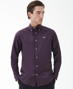 BARBOUR<BR>
Oxtown Shirt<BR>