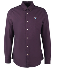 Load image into Gallery viewer, BARBOUR&lt;BR&gt;
Oxtown Shirt&lt;BR&gt;
