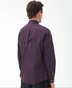 BARBOUR<BR>
Oxtown Shirt<BR>