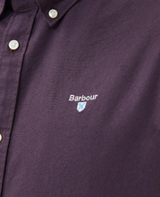 Load image into Gallery viewer, BARBOUR&lt;BR&gt;
Oxtown Shirt&lt;BR&gt;
