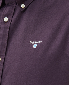 BARBOUR<BR>
Oxtown Shirt<BR>