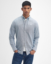 Load image into Gallery viewer, BARBOUR&lt;BR&gt;
Oxtown Shirt&lt;BR&gt;
