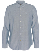 Load image into Gallery viewer, BARBOUR&lt;BR&gt;
Oxtown Shirt&lt;BR&gt;
