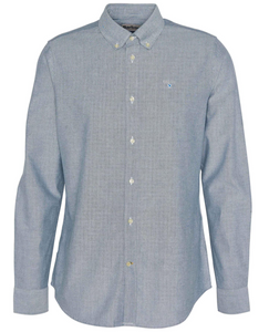 BARBOUR<BR>
Oxtown Shirt<BR>