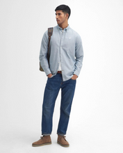 Load image into Gallery viewer, BARBOUR&lt;BR&gt;
Oxtown Shirt&lt;BR&gt;
