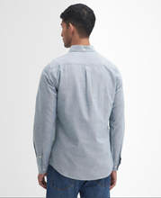 Load image into Gallery viewer, BARBOUR&lt;BR&gt;
Oxtown Shirt&lt;BR&gt;
