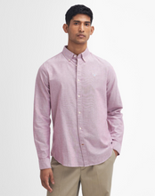 Load image into Gallery viewer, BARBOUR&lt;BR&gt;
Oxtown Shirt&lt;BR&gt;
