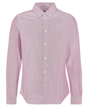 Load image into Gallery viewer, BARBOUR&lt;BR&gt;
Oxtown Shirt&lt;BR&gt;
