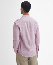 Load image into Gallery viewer, BARBOUR&lt;BR&gt;
Oxtown Shirt&lt;BR&gt;
