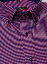 Load image into Gallery viewer, ETERNA&lt;BR&gt;
Comfort Fit Shirt&lt;BR&gt;
