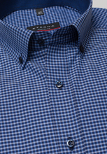 Load image into Gallery viewer, ETERNA&lt;BR&gt;
Comfort Fit Shirt&lt;BR&gt;
