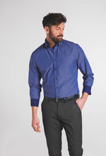 Load image into Gallery viewer, ETERNA&lt;BR&gt;
Comfort Fit Shirt&lt;BR&gt;
