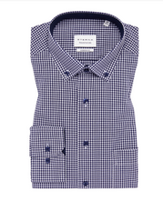 Load image into Gallery viewer, ETERNA&lt;BR&gt;
Comfort Fit Shirt&lt;BR&gt;
