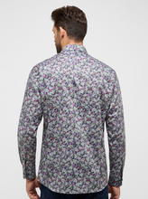 Load image into Gallery viewer, ETERNA&lt;BR&gt;
Modern Fit Shirt&lt;BR&gt;
19&lt;BR&gt;
