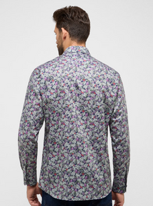 ETERNA<BR>
Modern Fit Shirt<BR>
19<BR>