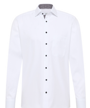 Load image into Gallery viewer, ETERNA&lt;BR&gt;
Opaque Cover Shirt&lt;BR&gt;
