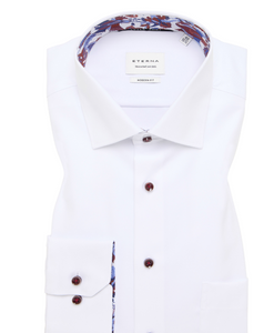 ETERNA<BR>
Cover Shirt<BR>