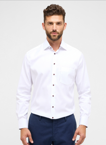 ETERNA<BR>
Cover Shirt<BR>