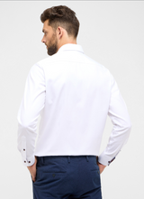 Load image into Gallery viewer, ETERNA&lt;BR&gt;
Cover Shirt&lt;BR&gt;
