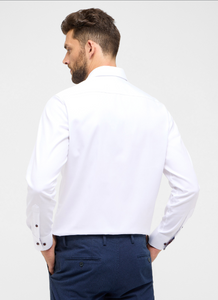 ETERNA<BR>
Cover Shirt<BR>