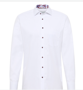 ETERNA<BR>
Cover Shirt<BR>