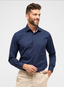 ETERNA<BR>
Cover Shirt<BR>