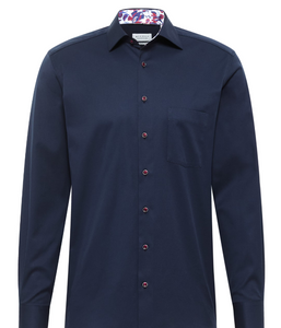 ETERNA<BR>
Cover Shirt<BR>