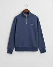 Load image into Gallery viewer, GANT&lt;BR&gt;
Shield Sweatshirt&lt;BR&gt;
