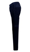 Load image into Gallery viewer, MEYER&lt;BR&gt;
Bonn Cotton Cord Trousers&lt;BR&gt;
